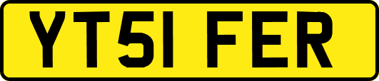 YT51FER
