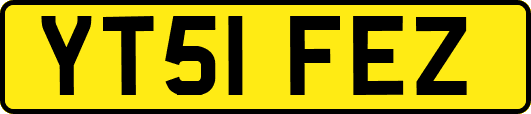 YT51FEZ