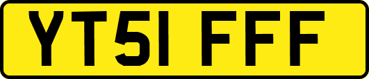 YT51FFF