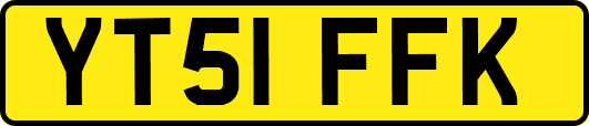 YT51FFK