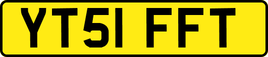YT51FFT