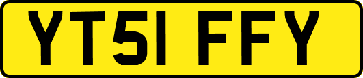 YT51FFY