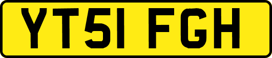 YT51FGH
