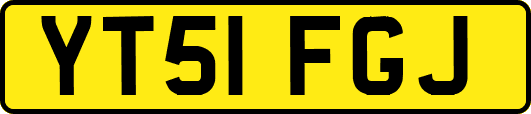 YT51FGJ