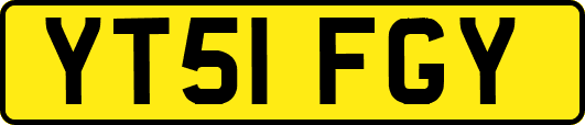 YT51FGY