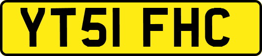 YT51FHC