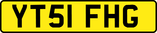 YT51FHG