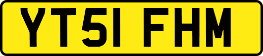 YT51FHM