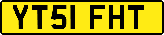 YT51FHT