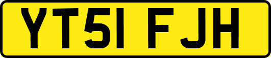 YT51FJH