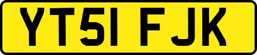 YT51FJK