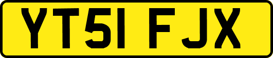 YT51FJX