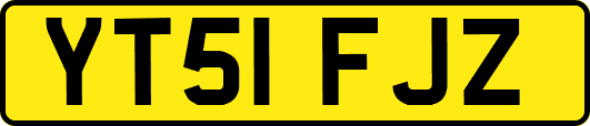 YT51FJZ