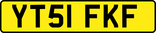 YT51FKF