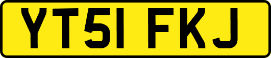 YT51FKJ