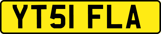 YT51FLA