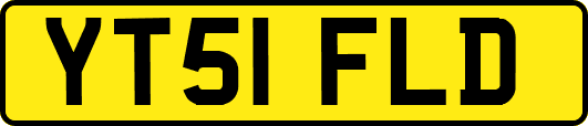 YT51FLD
