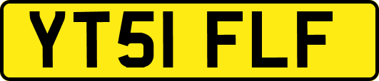 YT51FLF