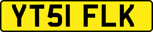 YT51FLK