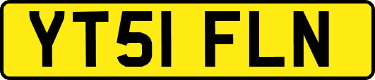 YT51FLN