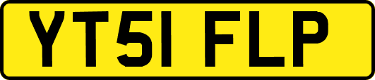 YT51FLP