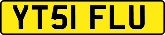 YT51FLU
