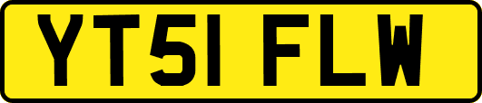 YT51FLW