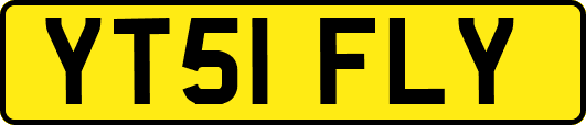 YT51FLY