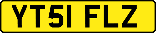 YT51FLZ