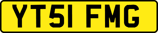 YT51FMG