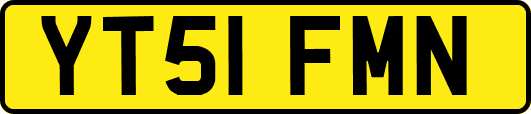 YT51FMN