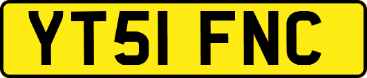 YT51FNC