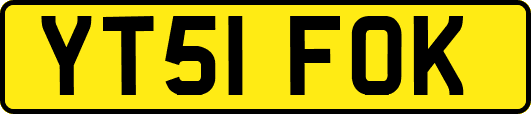 YT51FOK