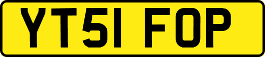 YT51FOP