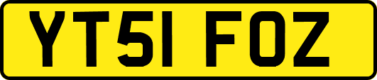 YT51FOZ