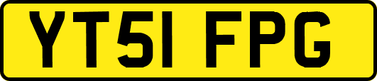 YT51FPG