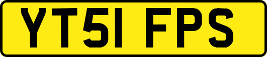 YT51FPS