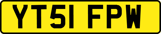YT51FPW