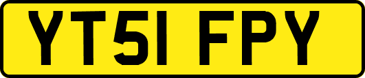 YT51FPY