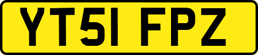 YT51FPZ