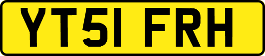 YT51FRH