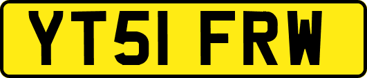 YT51FRW