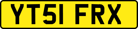 YT51FRX
