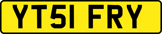 YT51FRY