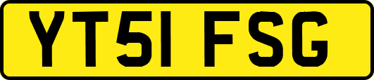 YT51FSG