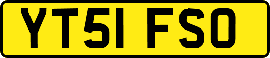 YT51FSO