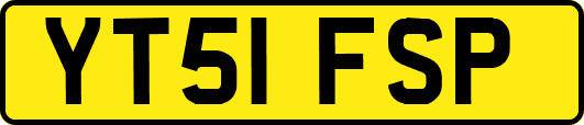 YT51FSP