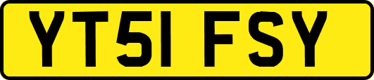 YT51FSY