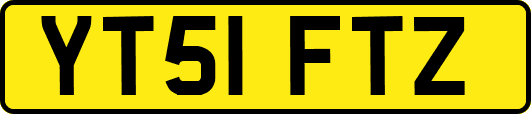 YT51FTZ
