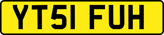 YT51FUH